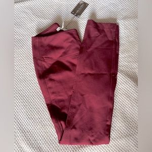 Matilda Jane pants size small
